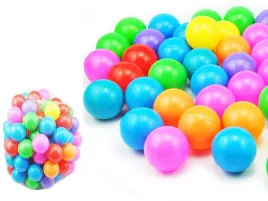 pileczki-kolorowe-kulki-pilki-do-basenu-kojca-100x