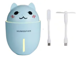 nawilzacz-powietrza-dyfuzor-zapachowy-lampka-usb