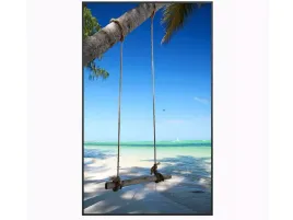 hq-grzejnik-na-podczerwien-promiennik-eco-panel-hustawka-plaza-ocean-750w