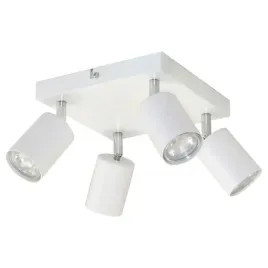 oprawa-scienno-sufitowa-4x50w-ad-op-6348wgu10-orno