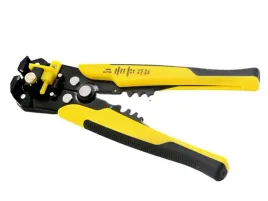 sciagacz-izolacji-kabli-przewodow-zaciskarka