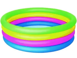 basen-teczowy-dmuchany157-cm-x-46-cm-bestway-5111