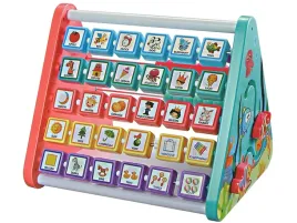 edukacyjna-polka-trojkat-liczydlo-litery-przedmiot