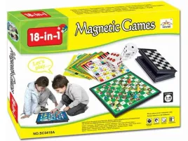 gra-planszowa-zestaw-gier-szachy-warcaby-18w1