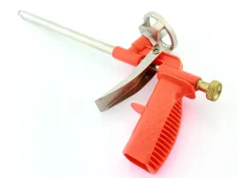 pistolet-do-pianki-zaprawy-montazowej-klej-czyscik