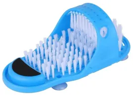 easy-feet-szczotka-pumeks-masazer-do-mycia-stop-pod-prysznicem