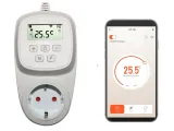 termostat-wifi-gniazdo-programator-ir-podczerwien