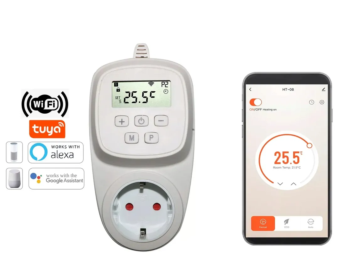 termostat-wifi-gniazdo-programator-ir-podczerwien