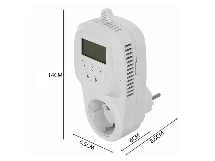 termostat-wifi-gniazdo-programator-ir-podczerwien-kod-producenta-dom-ts-evp01