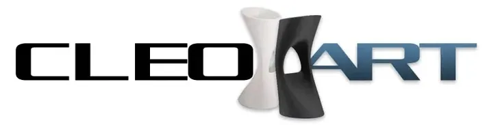 termostat-wifi-gniazdo-programator-ir-podczerwien-marka-bez-marki