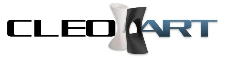 termostat-wifi-gniazdo-programator-ir-podczerwien