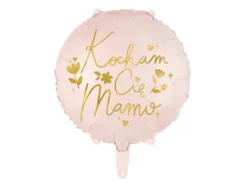 balon-foliowy-okragly-kocham-cie-mamo-18-cali