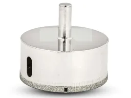 otwornica-diamentowa-koronka-do-gresu-wiertlo-65mm