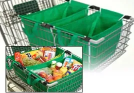 2w1-zestaw-profesjonalna-torba-na-zakupy-siatka-wozek-koszyk-2-sztuki