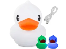 lampka-nocna-dla-dzieci-led-kaczka-rgb-dotyk-usb-kolorowa-kaczuszka