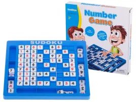 gra-liczbowa-logiczna-umyslowa-sudoku-lamiglowka