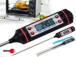 termometr-inox-grillowy-elektroniczny-szpilkowy-do-ciast-miesa-50-300