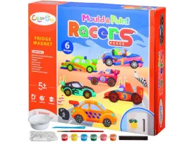 diy-kreatywny-zestaw-magnesy-zrob-to-sam-autka-farbki-pedzelki-cars-autka