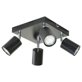 lampa-scienno-sufitowa-50w-ad-op-6348bgu10-orno