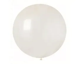balon-lateksowy-kula-transparentny-80-cm