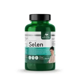 selen-200mcg-odpornosc-dr-ewa-dabrowska-60k
