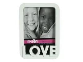 ramka-love-biala-stojaca-na-zdjecia-fotki-13x18