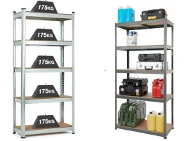 regal-magazynowy-garazowy-do-piwnicy-warsztatu-180x90x40-5p-875kg-metalowy