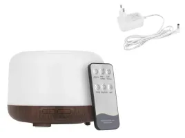 nawilzacz-powietrza-aromaterapia-dyfuzor-zapachowy