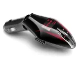 transmiter-fm-mp3-lcd-czytnik-kart-bluetooth-usb