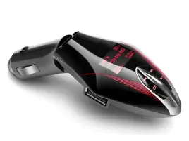 transmiter-fm-mp3-lcd-czytnik-kart-bluetooth-usb