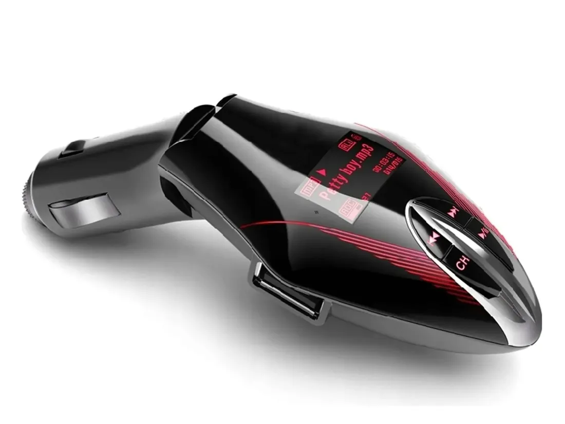 transmiter-fm-mp3-lcd-czytnik-kart-bluetooth-usb