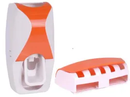 dozownik-do-pasty-do-zebow-bezdotykowy-uchwyt