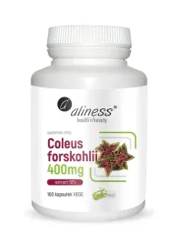 aliness-pokrzywa-indyjska-400mg-forskolina-100kaps