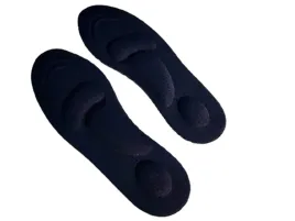 wkladki-do-butow-profilowane-41-45-obuwia