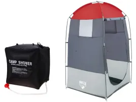 namiot-plazowy-przebieralnia-solar-prysznic-40l