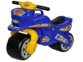 polski-hq-motor-rower-jezdzik-rowerek-biegowy-motorek-odpychacz