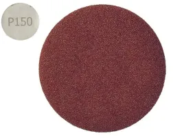 papier-scierny-krazek-rzep-na-dysk-125-mm-p150