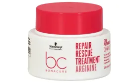 schwarzkopf-bc-repair-rescue-maska-wl-zniszczone