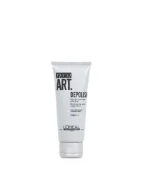 l-oreal-pasta-matujaca-100-ml-tecni-art-depolish