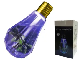 nawilzacz-powietrza-jonizator-zarowka-rgb-blub