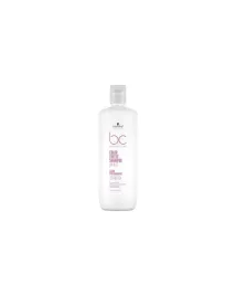 schwarzkopf-bc-color-frez-1l-szampon-wl-farbowane