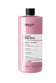 dikson-diksoprime-szampon-super-keratin-1000-ml