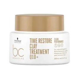 schwarzkopf-bc-timerestore-q10-maska-w-dojrzale