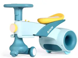 jezdzik-niebieski-grawitacyjny-motor-rower-dzwieki-swiatlo-mocny-rowerek