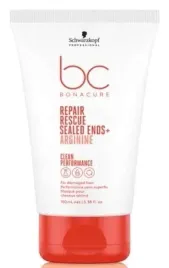 schwarzkopf-bcrepair-rescue-fluid-na-koncowki100ml