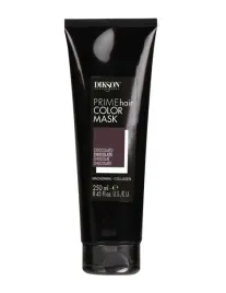 dikson-prime-maska-cioccolato-czekoladowy-250ml