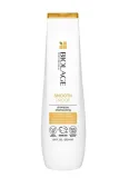 matrix-biolage-smoothproof-szampon-250ml