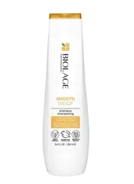 matrix-biolage-smoothproof-szampon-250ml