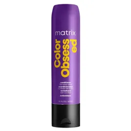 matrix-color-obsessed-odzywka-wl-farbowane-300-ml