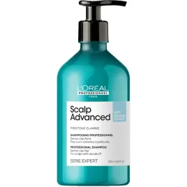 loreal-scalp-szampon-przeciwlupiezowy-500-ml